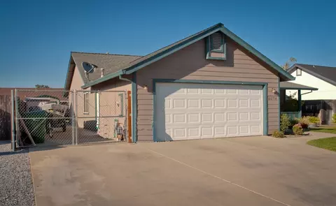 3374 Nathan Dr, Anderson, CA 96007 photo 2