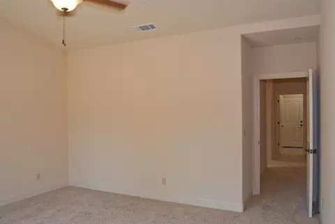 4264 Hazelwood, Redding, CA 96001 photo 8