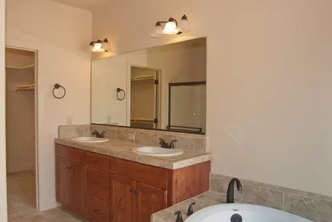 4264 Hazelwood, Redding, CA 96001 photo 9