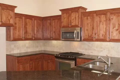 4264 Hazelwood, Redding, CA 96001 photo 6