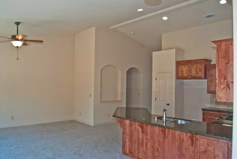 4264 Hazelwood, Redding, CA 96001 photo 4