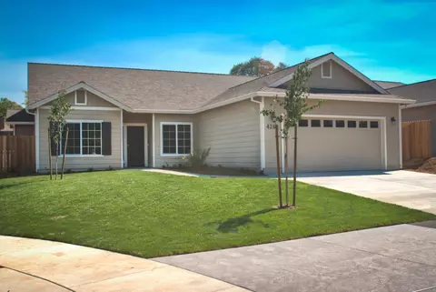 4264 Hazelwood, Redding, CA 96001 photo 1