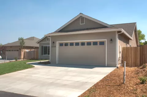 4264 Hazelwood, Redding, CA 96001 photo 19