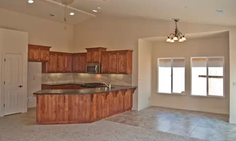 4264 Hazelwood, Redding, CA 96001 photo 5