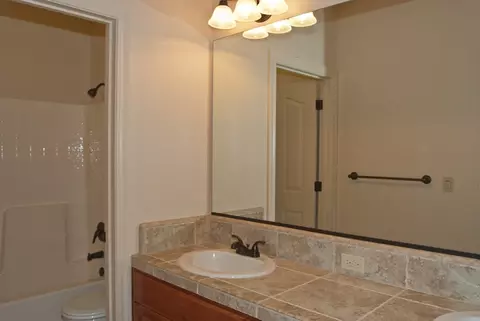 4264 Hazelwood, Redding, CA 96001 photo 13