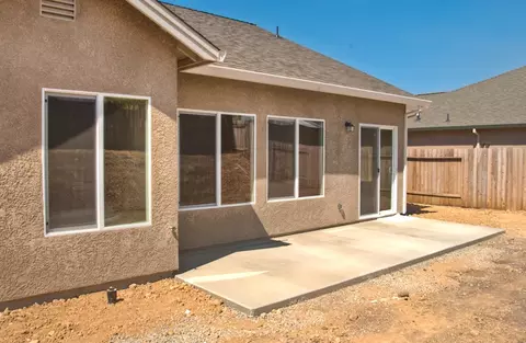 4264 Hazelwood, Redding, CA 96001 photo 17