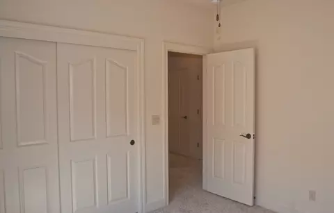 4264 Hazelwood, Redding, CA 96001 photo 12