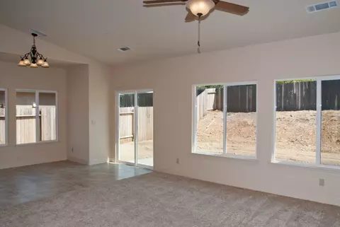 4264 Hazelwood, Redding, CA 96001 photo 7