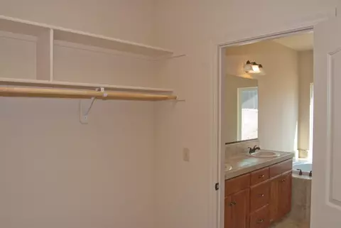 4264 Hazelwood, Redding, CA 96001 photo 11