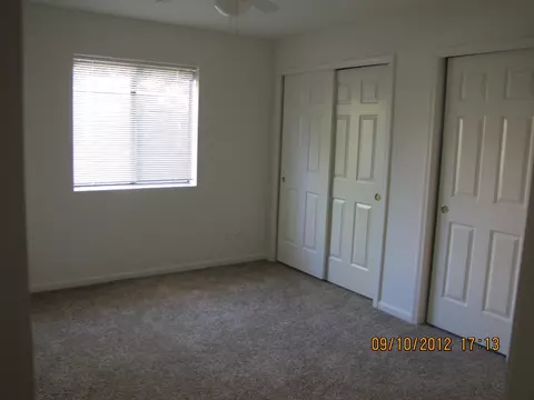 5784 Beaumont Dr, Redding, CA 96003 photo 6