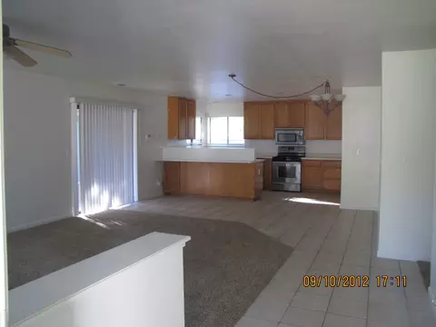 5784 Beaumont Dr, Redding, CA 96003 photo 1
