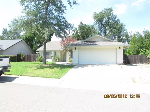 5784 Beaumont Dr, Redding, CA 96003 photo 7