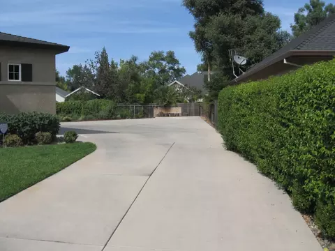 2726 Vermeer Pl, Redding, CA 96002 photo 7