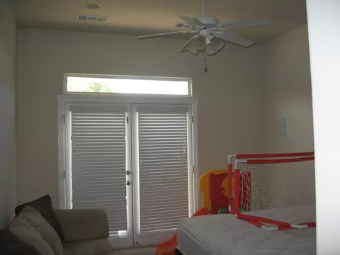 2726 Vermeer Pl, Redding, CA 96002 photo 21