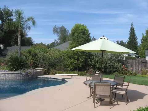 2726 Vermeer Pl, Redding, CA 96002 photo 33