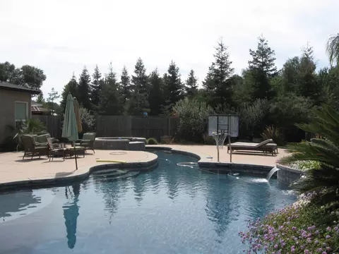 2726 Vermeer Pl, Redding, CA 96002 photo 35
