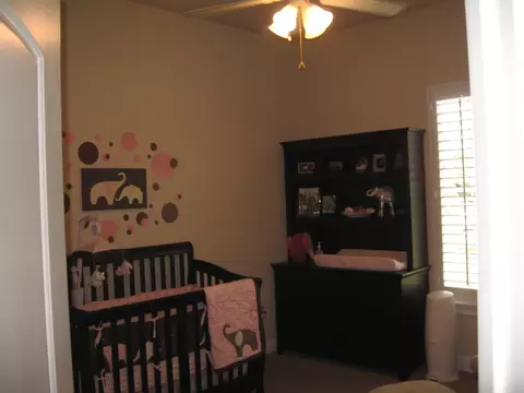 2726 Vermeer Pl, Redding, CA 96002 photo 27