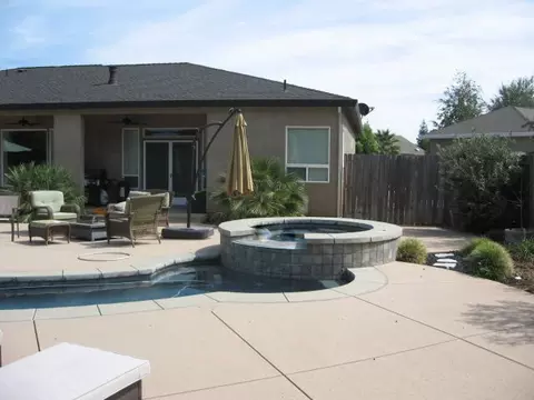 2726 Vermeer Pl, Redding, CA 96002 photo 41