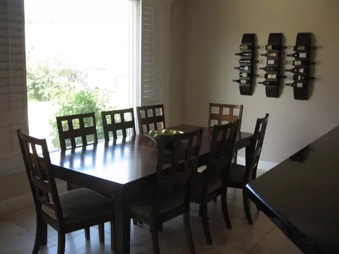 2726 Vermeer Pl, Redding, CA 96002 photo 25
