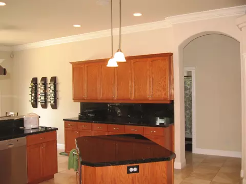 2726 Vermeer Pl, Redding, CA 96002 photo 18