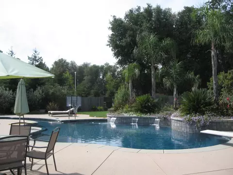 2726 Vermeer Pl, Redding, CA 96002 photo 36