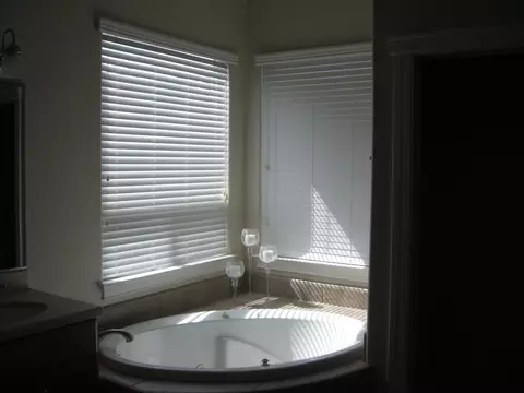 2726 Vermeer Pl, Redding, CA 96002 photo 29