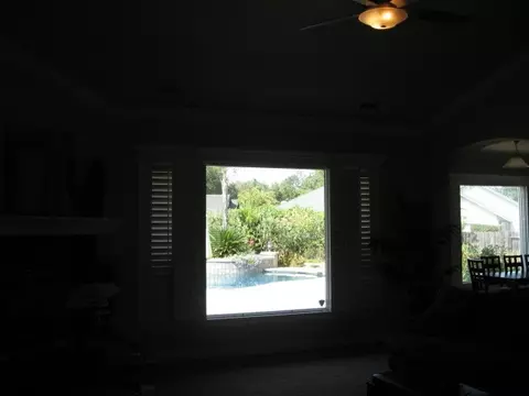 2726 Vermeer Pl, Redding, CA 96002 photo 15