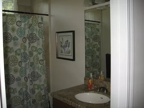 2726 Vermeer Pl, Redding, CA 96002 photo 22
