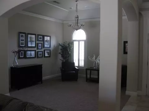 2726 Vermeer Pl, Redding, CA 96002 photo 16