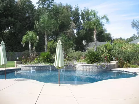 2726 Vermeer Pl, Redding, CA 96002 photo 32