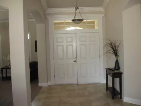 2726 Vermeer Pl, Redding, CA 96002 photo 17