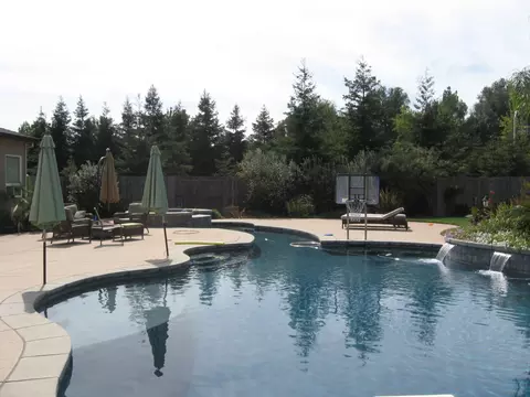 2726 Vermeer Pl, Redding, CA 96002 photo 34