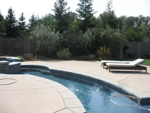 2726 Vermeer Pl, Redding, CA 96002 photo 37