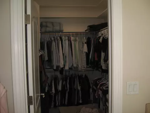 2726 Vermeer Pl, Redding, CA 96002 photo 30