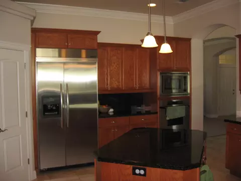 2726 Vermeer Pl, Redding, CA 96002 photo 20