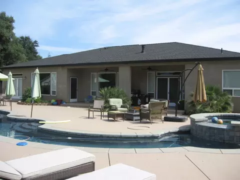 2726 Vermeer Pl, Redding, CA 96002 photo 42
