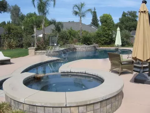 2726 Vermeer Pl, Redding, CA 96002 photo 38
