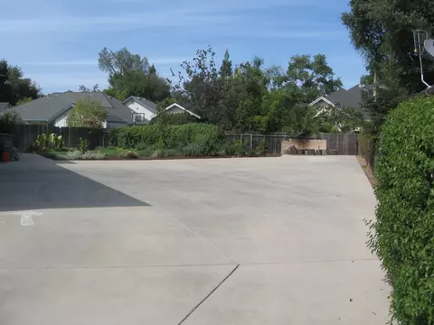 2726 Vermeer Pl, Redding, CA 96002 photo 6