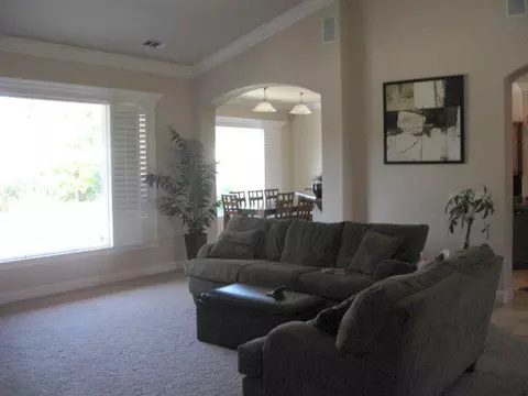 2726 Vermeer Pl, Redding, CA 96002 photo 14