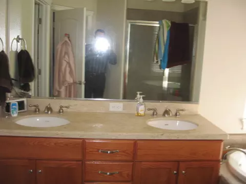2726 Vermeer Pl, Redding, CA 96002 photo 31
