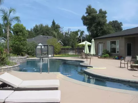2726 Vermeer Pl, Redding, CA 96002 photo 40