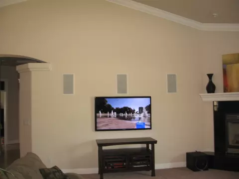 2726 Vermeer Pl, Redding, CA 96002 photo 13