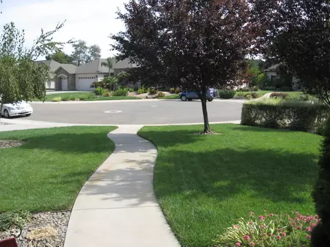 2726 Vermeer Pl, Redding, CA 96002 photo 10