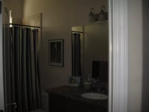 2726 Vermeer Pl, Redding, CA 96002 photo 26