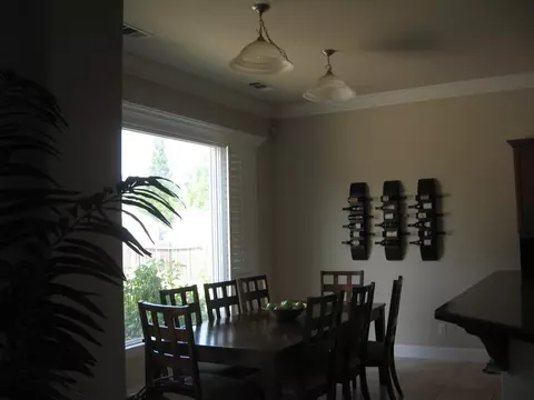 2726 Vermeer Pl, Redding, CA 96002 photo 24
