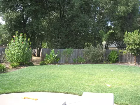 2726 Vermeer Pl, Redding, CA 96002 photo 39