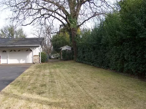 6811 Riverside Dr, Redding, CA 96001 photo 9