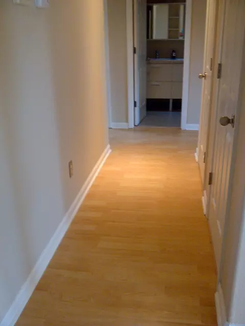 3045 Stonecrest Pl, Redding, CA 96001 photo 11