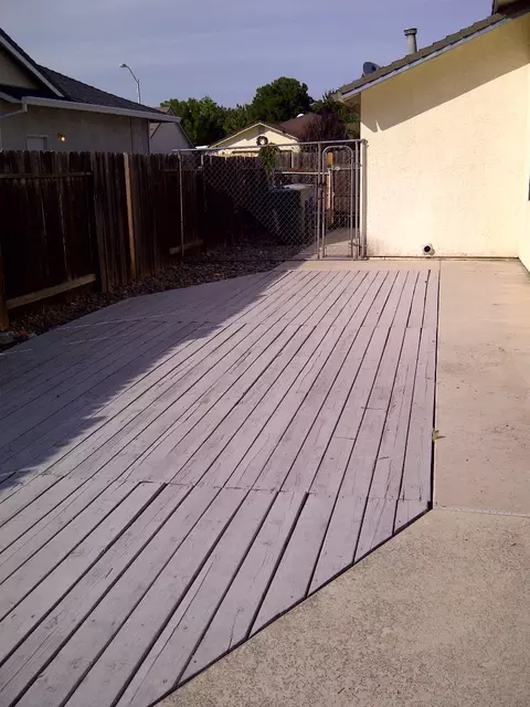 3045 Stonecrest Pl, Redding, CA 96001 photo 22