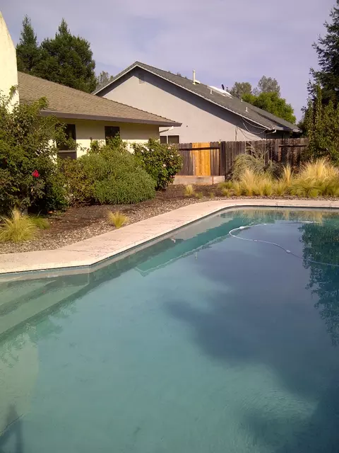 3045 Stonecrest Pl, Redding, CA 96001 photo 25